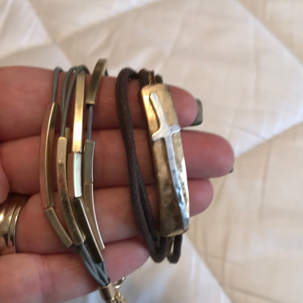 Costume Jewelry